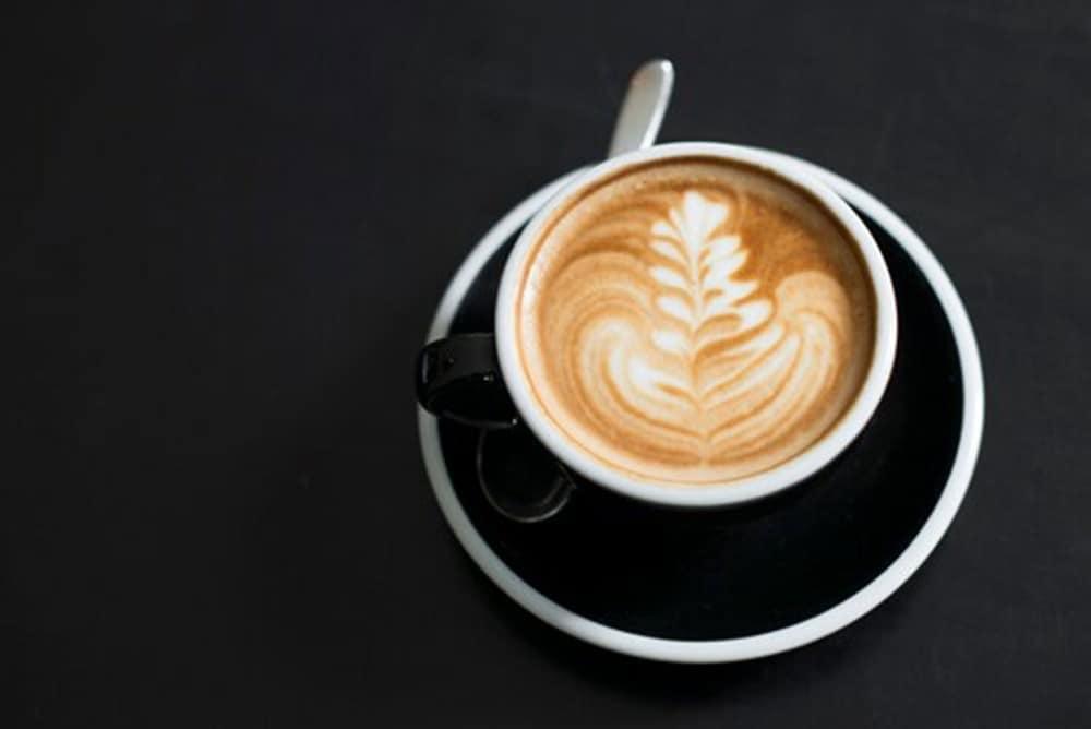 Adelphi Hotel Melburne Exterior foto A latte
